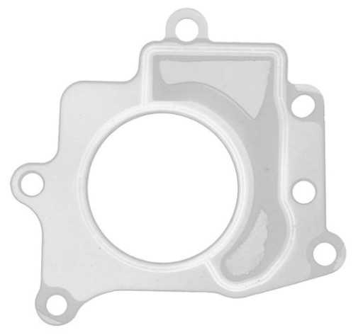 55573360 - ПРОКЛАДКА КЛАПАНА EGR OPEL ASTRA J, CASCA ORG OPEL