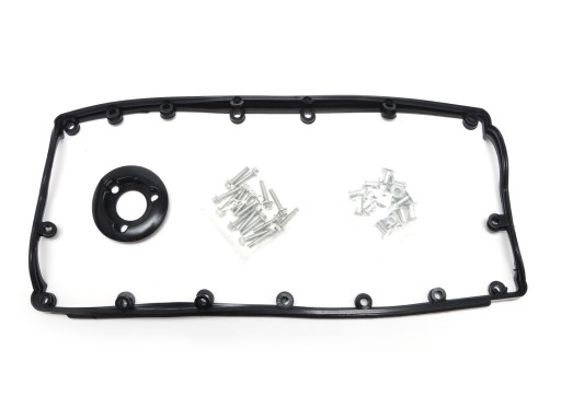 070103469A - Прокладка кришки клапана VW AXE AXD BAC 2.5 TDI