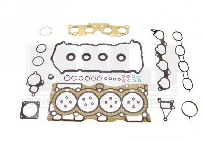 31370447 RURA INTERCOOLERA V60 LIFT - VOLVO V60 и S60 II 2.0 D шланг интеркулера