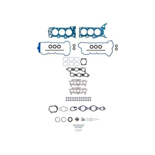 HS26376PT - ПРОКЛАДКИ ГОЛОВКИ 3.6 DOHC ALLURE LACROSSE 05-08