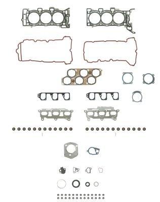 10171 04 - РЫЧАГ УПРАВЛЕНИЯ PIN VW GOLF III 1.9-2.9 91-99