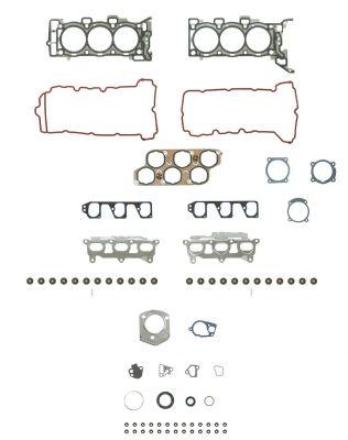 0009730212 - замок зажигания + ключ вилочный погрузчик 0009730212 Linde