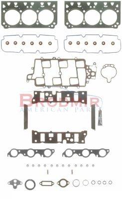 210005 - уплотнения насоса CR FIAT Stilo 1.9 JTD