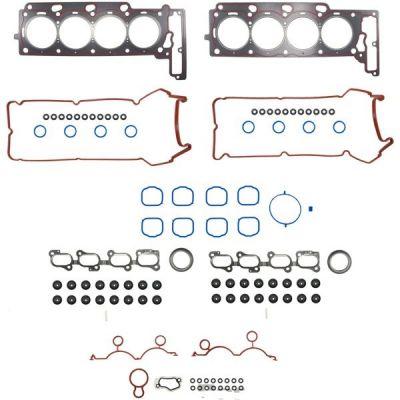 6ZL 351 028-101 - ДАТЧИК КОНДИЦИОНИРОВАНИЯ ВОЗДУХА BEHR HELLA 8D0959482A 8D09594