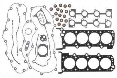 HS5931E - ПРОКЛАДКИ ГБЦ 5.4 ЭКСПЕДИЦИОННЫЙ НАВИГАТОР 97-98