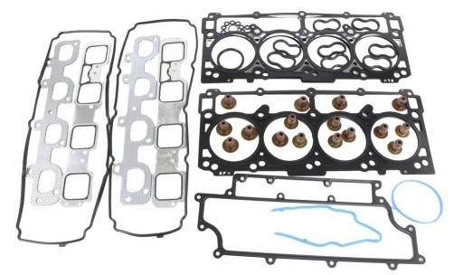 910279 - БОТИНКИ + ПЕРЕДНИЕ ПАНЕЛИ PEUGEOT 308 SW II 14-