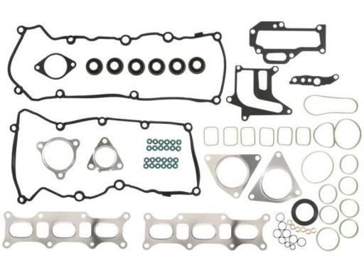 8P0953549F - Модуль датчика рулевого угла AUDI A3 R8 TT 8P0953549F