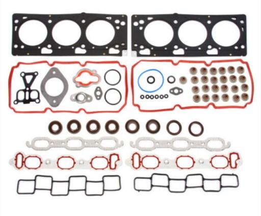 81-90037-00 - Уплотнитель коленчатого вала AUDI A5 1.8 2.0 TFSI