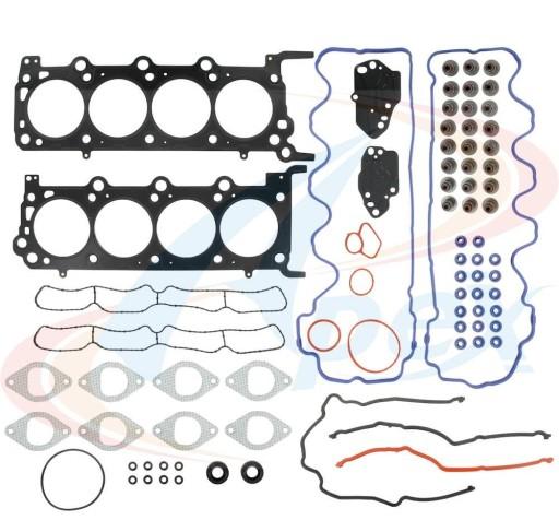 VKM 12174 - VKM12174 SKF НАТЯЖНОЙ РОЛИК РЕМНЯ ГРМ