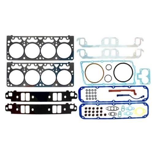 APX-AHS2101 - ПРОКЛАДКИ ГОЛОВКИ ВЕРХНЕЙ ЧАСТИ ДВИГАТЕЛЯ 5.2 5.9 DODGE DAKOTA 98-03 DURANGO 98-03 RAM