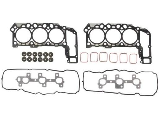 BM5T-15K866-BR - PDC МОДУЛЬ FORD FOCUS III MK3 BM5T-15K866-BR