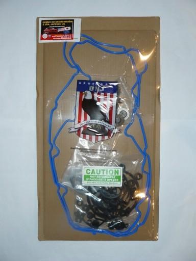 HS26157PT-1 - ПРОКЛАДКА ГОЛОВКИ JEEP COMMANDER 4.7 XK 06-07