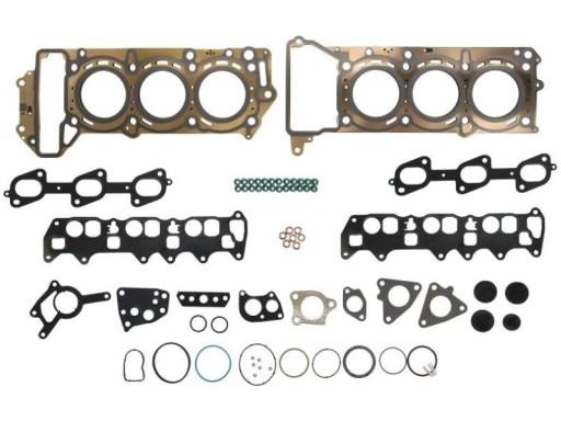 FA464 - ТОРМОЗНЫЕ КОЛОДКИ EBC FA464 YAMAHA YBR 125 07-11