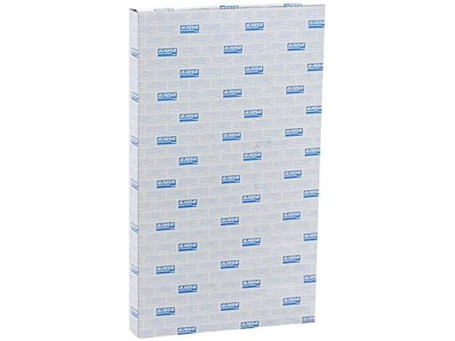 52381500 - ПРОКЛАДКА ГОЛОВКИ MERCEDES E-CLASS C207 2.0 13-16