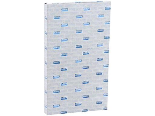 52381500 - ПРОКЛАДКА ГОЛОВКИ MERCEDES E-CLASS S213 2.0 16-