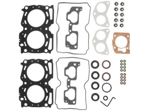 VW Passat B8 Easy Open открытие ногой багажника