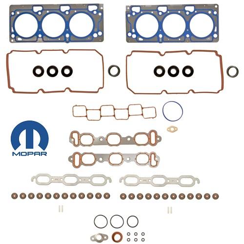 28295 - НАПРАВЛЯЮЩИЙ РОЛИК MAZDA