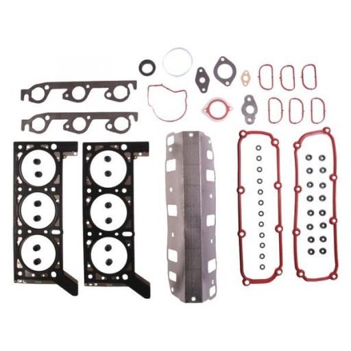 ET-CR232K4 - Прокладки для верхньої і нижньої частини двигуна 3.8 chrysler dodge