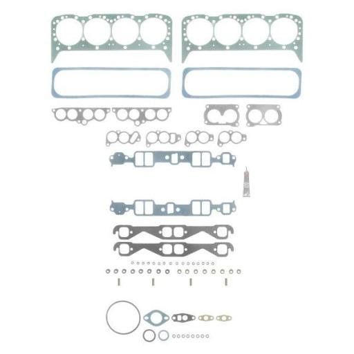 7 rzedów blue - Масляный охладитель 7 rows 300x90x50mm Greddy тип