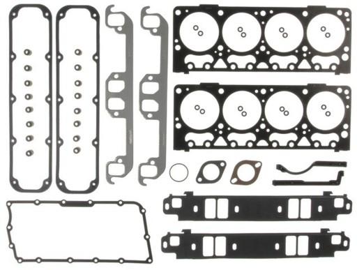 NA-30002-2R - Намура кольца Suzuki DR-С 400 00-07 90.50 мм