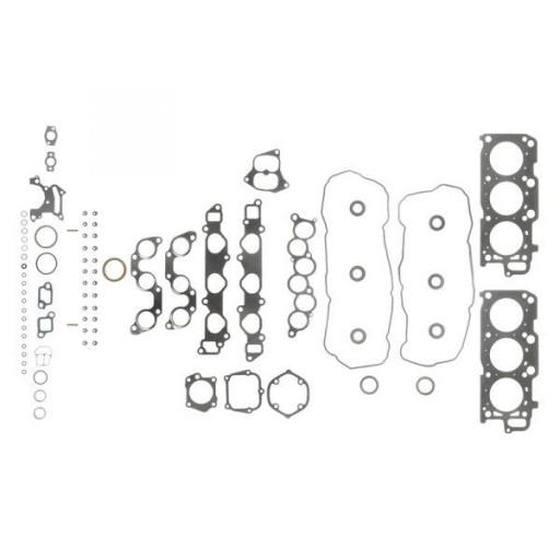 USA-HS9592PT - Прокладки верх двигуна lexus es300 99-01 toyota