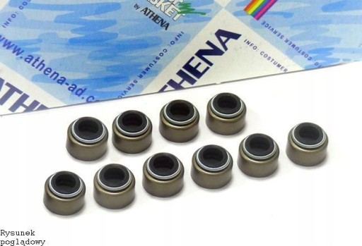 Прокладки другие ATHENA M739034112119