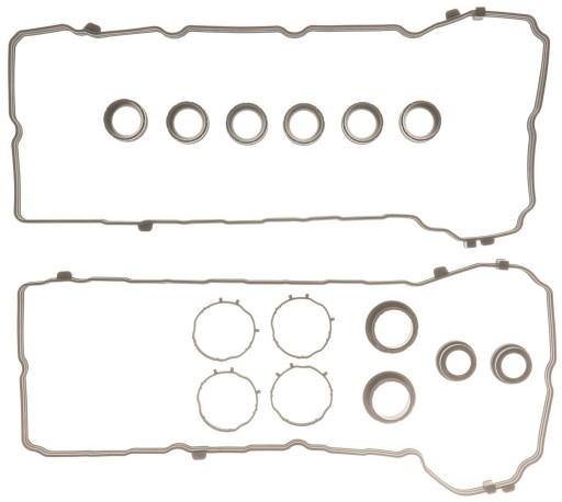 26241 - Seal kit p FEBI BILSTEIN 26241 + Free