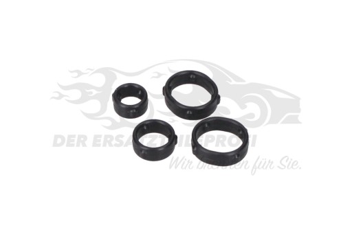 55489574 - УЩІЛЬНЮВАЧІ ПІДКАЧУВАЛЬНОГО НАСОСА OPEL 2,0 CDTI INSIGNIA ZAFIRA CASCADA ANTARA