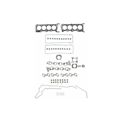 F281HSB - ПРОКЛАДКИ ДВИГАТЕЛЯ 4.6 FORD MUSTANG 96-98