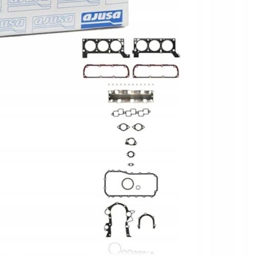 3C0 615 404, 3C0 615 404 E, 3C0 615 404 G - Тормозной суппорт задний правый VW PASSAT B6 05-08