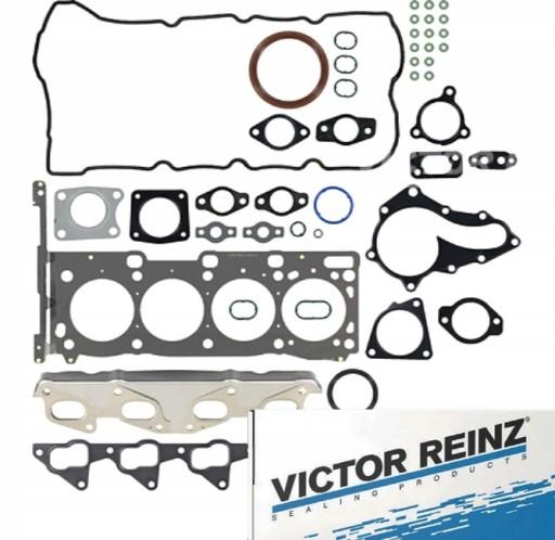 11883624 - Болт 45X250 QUICK COUPLING VOLVO BACKHOE