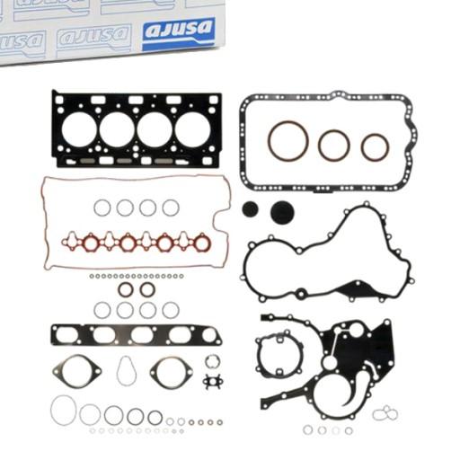 YAMAHA XJ 650 750 FRAME FIXING CASES