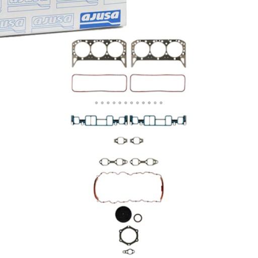 DS7R-6477-DA - EDGE II 2.0 TDCI EURO6 BITURBO ДВУХМАССОВОЕ КОЛЕСО