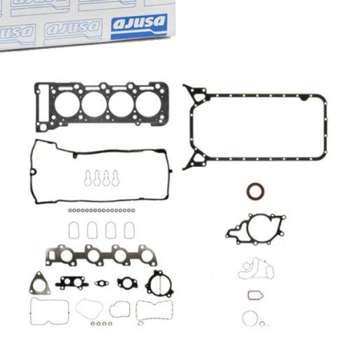 156798 - Стартер BMW R 65 78-93