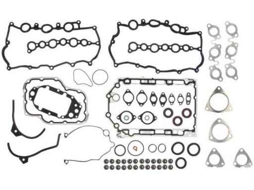 1569056800 - Датчик защиты пешеходов MERCEDES GLA W156 orig. *