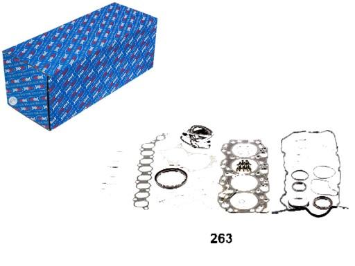 Задний обод 1. 85X17 ROMET гончая 900 гонки оригинал