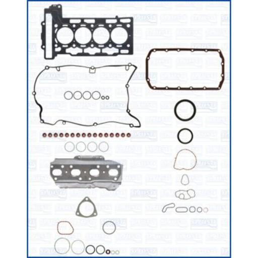 9231206 9218549 - Планка декор панели консоли решетка EU BMW 3 F30 15R