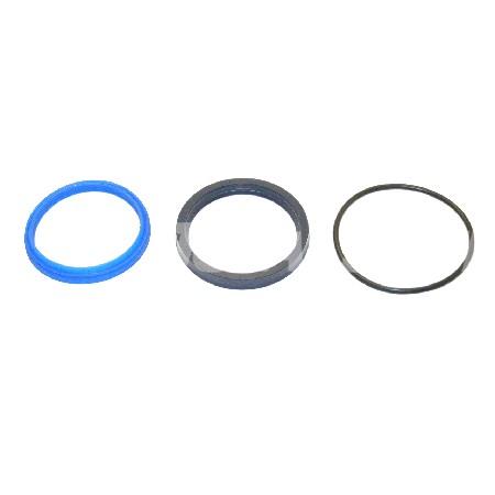 0009608076 - УЩІЛЬНЕННЯ ПІДЙОМНОГО ЦИЛІНДРУ LINDE 351, 336