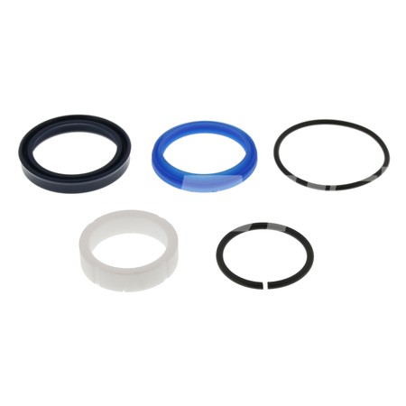 0009608113 - УЩІЛЬНЕННЯ ПІДЙОМНОГО ЦИЛІНДРА LINDE 394 TRIPLEX