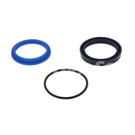 ПРОКЛАДКИ ПРИВОДА ПОДЪЕМА.Линде 394 0009608112