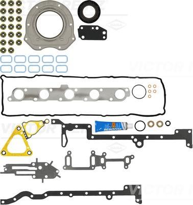 КРЫШКИ РУЧКИ MAZDA CX-3 ПОД ДАТЧИКОМ