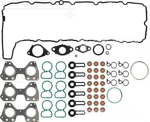 DID219FTH-118 - ЦЕПЬ ГРМ DID YAMAHA XVZ1300 98-