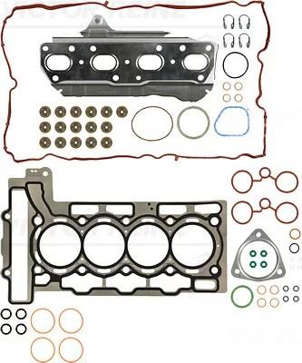 A2229050207 - MERCEDES W205 седан камера кнопка задняя ручка