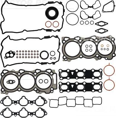 8MA 376 755-111 - BEHR HELLA РАСШИРИТЕЛЬНЫЙ БАЧОК РАДИАТОРА