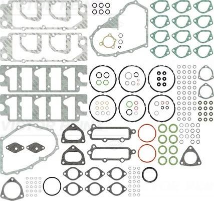 8200611957 8200451238 8200704567 - ESPACE IV IV ЛИФТ ДРАЙВЕР МОДУЛЬ РУЧНОЙ ТОРМОЗ