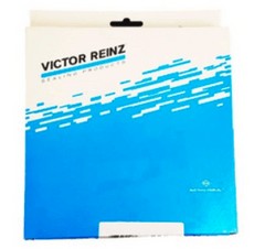 01-53583-02 - ПРОКЛАДКИ - RENAULT КОМПЛЕКТ