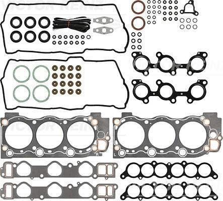 90518207 - КОРПУС ВЕНТИЛЯТОРА РАДИАТОРА FIAT BRAVO LANCIA DE