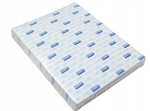 51030800 - ПРОКЛАДКИ - VW КОМПЛЕКТ