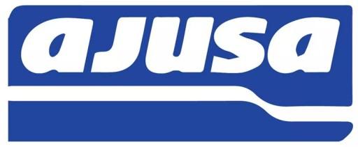 50221900 - УПЛОТНЕНИЯ - КОМПЛЕКТ