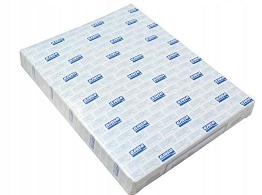 50233300 - УПЛОТНЕНИЯ - КОМПЛЕКТ